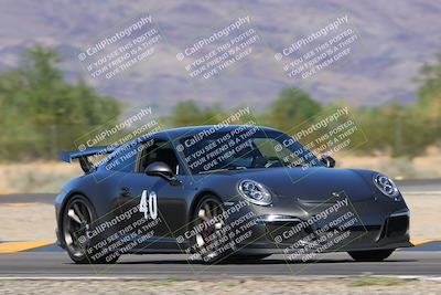 media/Sep-23-2023-Star Car (Sat) [[85b1d489ae]]/Open Passing Group/Session 4 (Turn 7)/